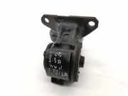 Getriebestütze Mazda 6 Hatchback (GG)