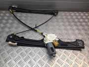 Fensterheber vorne rechts BMW X6 (E71, E72) xDrive 50 i 7179606