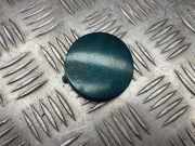 Abdeckung Abschlepphaken Ford Mondeo II (BAP) 96BB17A989BDW