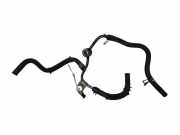 Kraftstoffleitung Toyota Avensis (T22)