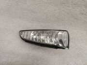 Blinker Außenspiegel rechts Volvo V50 (545) 8679777