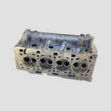 Motorkopf RENAULT GRAND SCÉNIC III (JZ0/1_) 1.5 dCi 110417707R