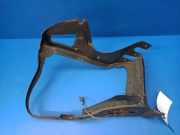 Andere Aufbauteile MERCEDES-BENZ S (W220) S 320 (220.065, 220.165) W220