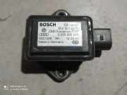Beschleunigungssensor VW PASSAT B5 (3B3) 2.0 8E0907637A