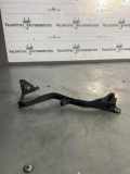 Other Front Left Chassis Parts MERCEDES-BENZ GLC (X253, C253) AMG 63 4-matic+ (253.988) A2055468380