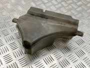 Ausgleichsbehälter MAZDA 6 Estate (GJ, GL) 2.2 D 15350