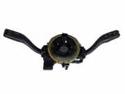 LENKSTOCKSCHALTER KOMBISCHALTER AUDI A4 (8E2, B6) 1.8 T 8E0953549S