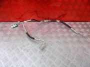 Klimaleitung AUDI Q7 (4M) 3.0 TFSI quattro 4M1816720S