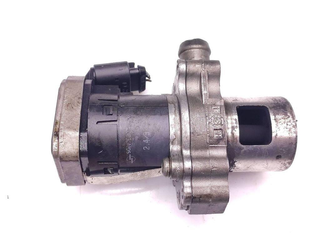 Abgasrückführventil Mercedes-Benz Sprinter 3,5t Bus (906) AC5132970162