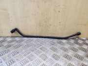 Kraftstoffrohr SUBARU FORESTER (SH_) 2.0 AWD