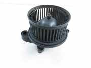 Blower Fan Relay FORD TRANSIT CUSTOM Minibus / passenger 2.0 TDCi 0130115572 BK2T18456AC