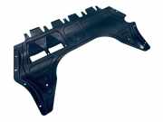 Motorschutz VW PASSAT B7 (362) 1.4 TSI 3C8825235