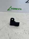 MAP-Sensor PEUGEOT 208 1.2 9670361980