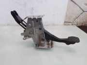 Bremspedal VW PASSAT Variant B6 (3C5) 2.0 TDI