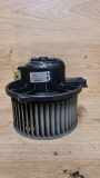 Heizgebläsemotor VOLVO S40 I (VS) 1.9 TD 0130111191