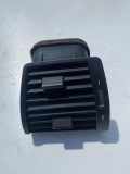 Gitter Grill vorne links BMW X5 (E53) 3.0 d 64228402215