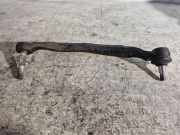 Spurstange links NISSAN PRIMERA (P12) 1.9 dCi