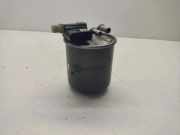 Kraftstofffilter MERCEDES-BENZ A (W176) A 180 CDI / d (176.012) NFF2224
