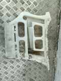 Stoßstangenhalterung hinten links BMW 3 (E90) 330 d 7906506