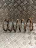 Schraubenfeder hinten links TOYOTA PREVIA (_R3_) 2.0 D-4D (CLR30_)