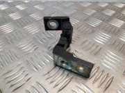 Türscharnier hinten links Seat Leon (1M)