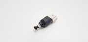 Bremspedalsensor Varlytė RENAULT GRAND SCÉNIC II (JM0/1_) 1.5 dCi (JM02, JM13) 8200168238