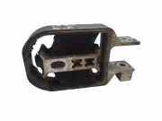 Motorlager Vorne VOLVO V40 Cross Country (526) D2 31359652