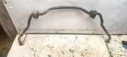 Stabilisator vorne BMW X5 (E53)