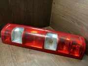 Rücklicht hinten links