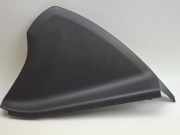 Schwellerleisten Mercedes-Benz GLA (X156) A1766800189