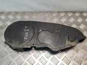 Timing Belt Protection Cover HYUNDAI GALLOPER II (JK-01) 2.5 TD intercooler 2136042500