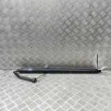 Heckklappe Gasdruckfeder rechts TESLA MODEL S P100D AWD 6006610-00-C