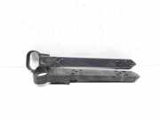 Verkleidung Scheinwerfer links Volvo S60 II (134) 31294522