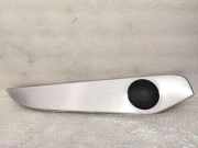 Türpolsterverkleidung hinten links MERCEDES-BENZ C Cabrio (A205) AMG C 43 4-matic (205.464) A2057301703