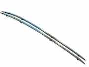 Dachreling links OPEL INSIGNIA A Estate (G09) 1.4