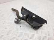 Abdeckkappe Scheinwerferwaschanlage rechts OPEL ZAFIRA TOURER C (P12) 1.6 CDTI 39001271