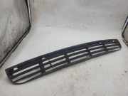 Gitter vorne unten AUDI A8 D2 (4D2, 4D8) 4.2 quattro 4D0854687