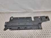 Unterbodenabdeckung links FIAT PUNTO (199_) 1.2 A853