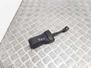 Türfeststeller VW Touran (1T3) 5TA839249B