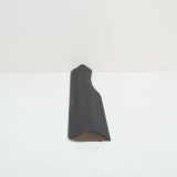 Innenschwellerverkleidung hinten rechts BMW 3 (G20, G28) 330 e Plug-in-Hybrid 1794910