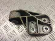 Motorhalter links TOYOTA C-HR (_X1_) 2.0 Hybrid (MAXH10) AC46000