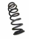Schraubenfeder hinten links VOLKSWAGEN ARTEON (3H7, 3H8) 2.0 TDI 3Q0511115
