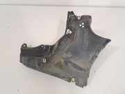 Unterfahrschutz BMW 5er (G30, F90) 7340787