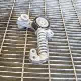 Riemenspanner VOLVO XC90 II D5 AWD 1003096