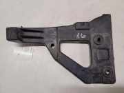 Stoßstangenhalterung hinten links AUDI A6 (4F2, C6) 2.0 TDI 4F0807227