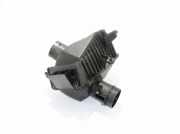 Luftfilterkasten NISSAN QASHQAI / QASHQAI +2 I (J10, JJ10) 2.0 dCi 4WD 1022318S01