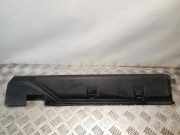 Abdeckung Seitenschweller aus Kunststoff rechts JEEP PATRIOT (MK74) 2.2 CRD 4x4 68081432AA