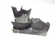 Unterfahrschutz BMW 5er Touring (G31) 7340787