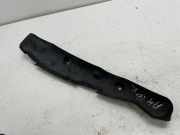 Flügel vervollständigung AUDI A4 Allroad (8WH, B9) 2.0 TDI quattro 8W0821111