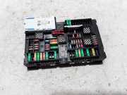 Sicherungskasten BMW 5 Touring (G31) 520 d 6992957
